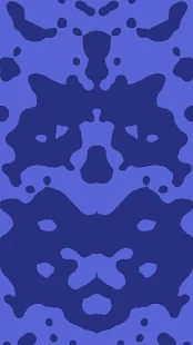 InkBlot Live Wallpaper(圖2)-速報App