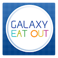 Galaxy Eat Out Apk