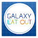 Galaxy Eat Out APK