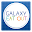 Galaxy Eat Out Download on Windows