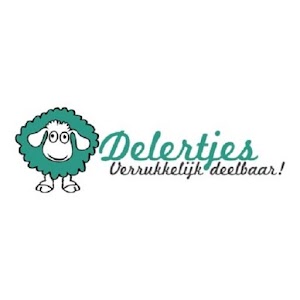 Delertjes 0.1