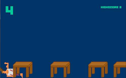 Free Download Table Flip APK for Android