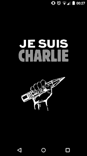 How to get Je suis Charlie 1.0 unlimited apk for laptop
