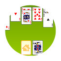Golf Solitaire Premium