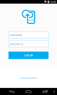 Free Apploading Viewer APK for Android