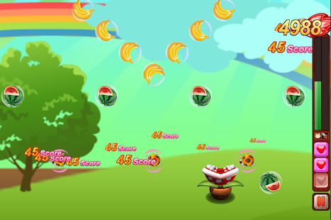 Tasty Fruit Screenshots 14