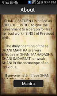 Shani Dev Mantra In Hindi Pdf Fasrmba