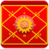 AstroSage Kundli : Astrology11.9