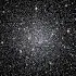 Astroviewer 3D0.3.6Pl