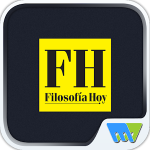 Filosofía Hoy 4.0