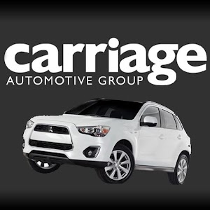 Carriage Mitsubishi.apk 1