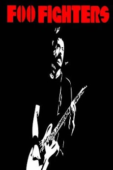 Foo Fighters Live Wallpaper Androidアプリ Applion