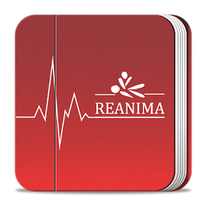 MCEE REANIMA 1.9