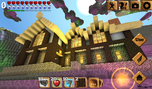 Block Story Premium  v10.5.1