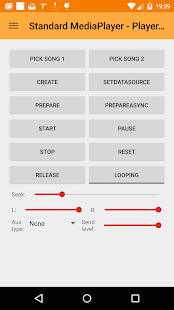OpenSLMediaPlayer (Java API)(圖1)-速報App