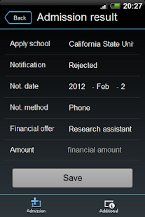 How to mod Whogotin - Graduate school 1.0 mod apk for bluestacks