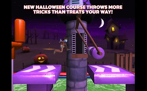 Wipeout - screenshot thumbnail