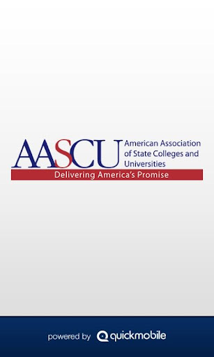 AASCU Conferences and Meetings