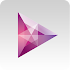 Seenow for Smart TV Box2.8.1