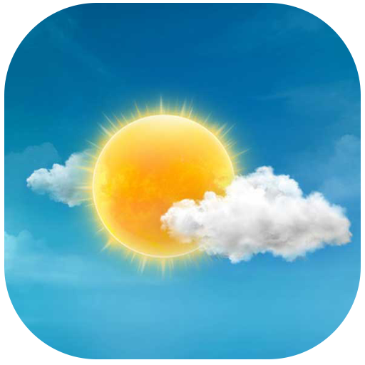 Chronus Crius: Galaxy N Theme v1.3 Download Apk