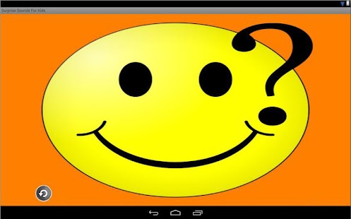 How to mod Sonidos Sorpresa Para Niños patch 3.0 apk for laptop