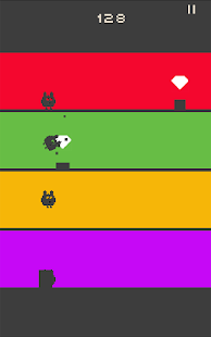 Make Them Jump(圖4)-速報App