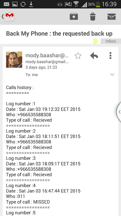 Screenshot2 Screenshot2