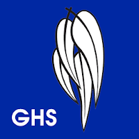 Glenwood High School APK icon