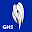 Glenwood High School Download on Windows