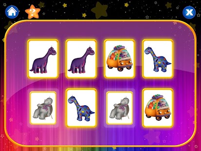 How to mod Memory Match patch 1.2 apk for pc