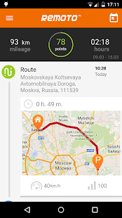 How to mod Remoto 2.7 apk for android