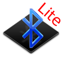 4Bluetooth Streaming Lite icon