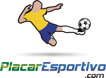 【免費運動App】Placar Esportivo-APP點子