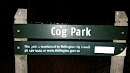 Cog Park