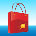 Shopper's Paradise Demo