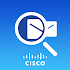 Cisco Packet Tracer Mobile3.0