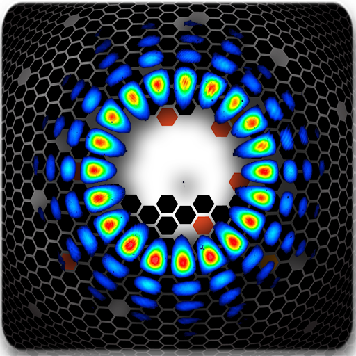 Wave Theory Of Light Physics