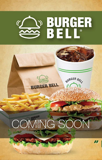 免費下載購物APP|Burger Bell app開箱文|APP開箱王