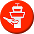 Airline Code IATA ICAO2.4.1