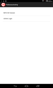 How to install TimeAttendance 1.1.4 mod apk for laptop