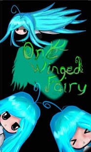 How to get One Winged Fairy 1.0 apk for laptop