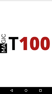 Lastest MAGIC Top100 APK for Android