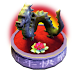 Chinese New Year LWP demo