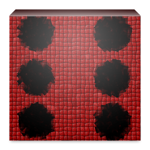 Dice Roller.apk 1.6