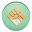 eID Middleware for Android Download on Windows