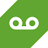 Cricket Visual Voicemail3.3.0.100071
