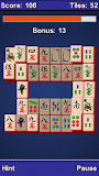 Mahjong