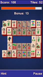 Mahjong(圖1)-速報App