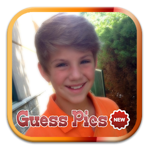 MattyB Guess Pics New Hacks and cheats