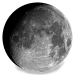Cover Image of Tải xuống Moon Atlas 3D 2.5 APK